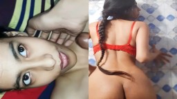Indian Exclusive Hot Figure Girl Very Hard Fucking