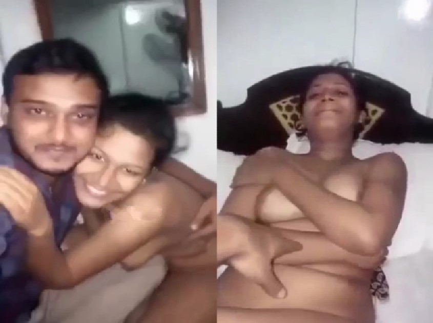 Bangla Brother Sister after Sex Nude Video