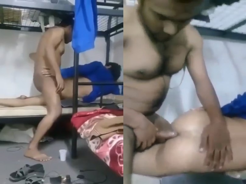 Pakistani Husband Wife Anal Sex Video
