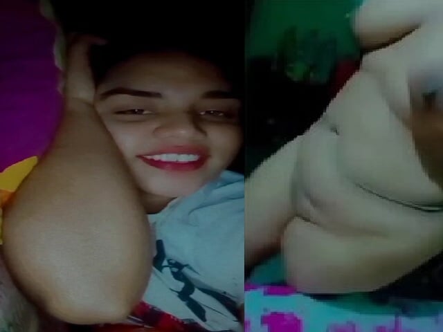 Big Ass Girl Naked Desi Viral Sex Chat MMS